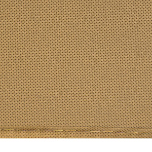 Коробка для хранения 30х30х30см без крышки ручка бежевый картон/нетканый материал 000000000001221551