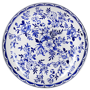 Чайный набор Olaff, 12 предметов 000000000001169999