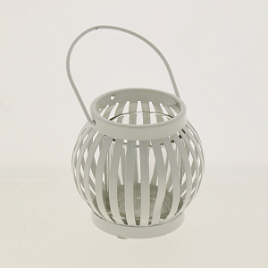 Подсвечник метал кругл R000118 000000000001182148