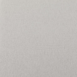 Простыня на резинке 180х200х25см ПОСУДА ЦЕНТР сиреневый трикотаж хлопок 000000000001187000