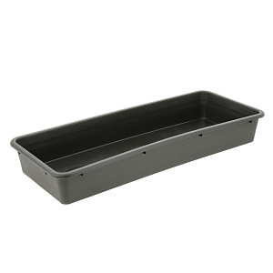 Набор Анраном, 0.7л 000000000001152762