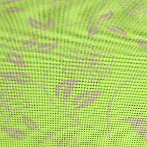 Набор универсальных ковриков Мфк, 29х43 см, 2 шт. 000000000001117493