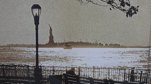 Репродукция 40х40см ДЕКАРТ д8С0117 000000000001162691