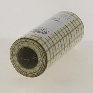 Полотенца для уборки Zemoraha 000000000001174098