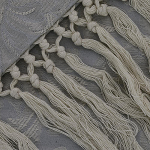 Набор ЕВРО Сантини (Цвет-Лазурный)Покрывало:240х260см(1шт),Наволочки:50х70см(2шт).80%хлопок/20%Бамбук.SR56-213-2.4. 000000000001200046