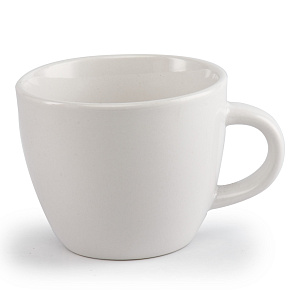 Кружка 380мл керамика 000000000001217952
