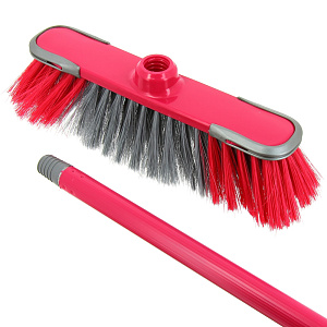 Щетка для пола Сабрина York 000000000001019394