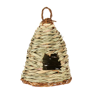 Домик для птиц Gardman, 24 см 000000000001142716