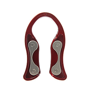 Штопор Grandcru Fackelmann 000000000001128183