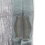 Набор противомоскитных сеток-штор на дверь Help, 45?210 см, 2 шт. 000000000001141466