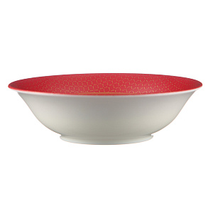 Салатник Alto Rubis Luminarc, 16 см 000000000001120242