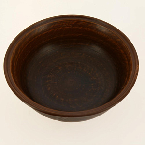 Миска дачная малая 0.5л 14013-ИВ 000000000001181689