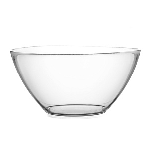 Салатник Cosmos Luminarc, 17 см 000000000001120258