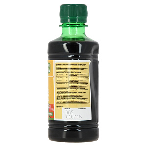 Удобрение для томата, перца и баклажана Торфяная поляна, 250мл 000000000001152678