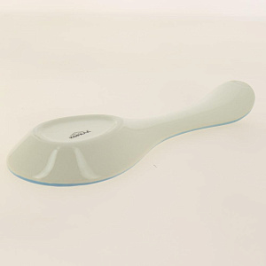 Ложка подставочная подарочная упаковка Букет доломит ZF1121-37 000000000001196878