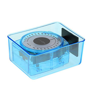 Весы д\кухни LuazON, 1кг. 1928759 000000000001180050