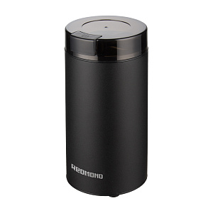 Кофемолка REDMOND RCG-M1609 пластик 000000000001204430