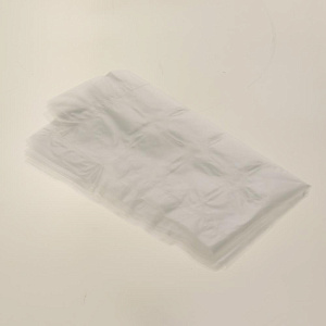 Пакеты для льда 7 листов 196 шариков ПОСУДА ЦЕНТР Крупные шарики 000000000001187717