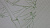 Подушка с памятью формы( мемориформ) 50х33х8/11,в наволочке из трикотажного полотна с волокнами бамбука,валиками8 и 11см.,артикулППУМ(50х33х8/11)Б 000000000001183448