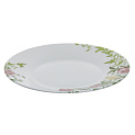 LATONE Тарелка десертная 22см LUMINARC L8314 000000000001169851