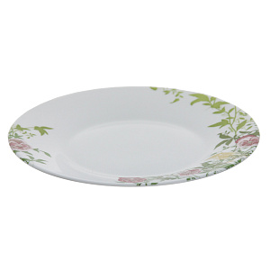 LATONE Тарелка десертная 22см LUMINARC L8314 000000000001169851