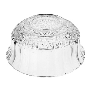 Салатник Konya Pasabahce, 22.2 см 000000000001067559