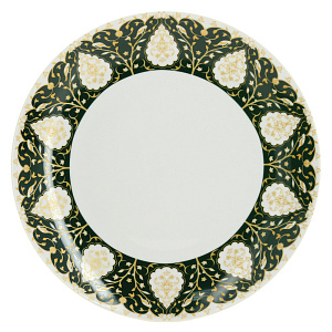 Блюдо Восточная сказка, 27 см 000000000001162308