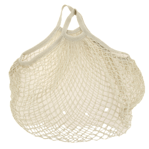 Сумка для покупок с ручками Авоська полиэстер VL57-83 000000000001203516