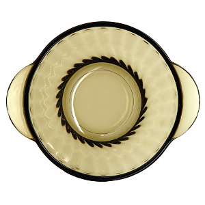 Бульонница Волна, 510мл 000000000001168179