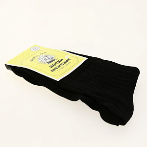 Носки мужские р.29 КАЛИПСО 000000000001103726