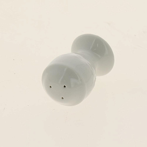 Cmielow Перечница 73425 000000000001181404