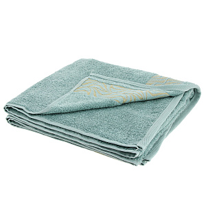 Полотенце Lamina, 70х130 см 000000000001168527