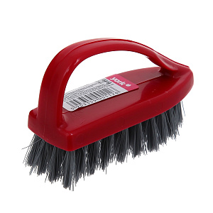 Щетка-утюжок Мини York 000000000001073201