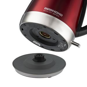 Чайник Redmond RK-M1791 (красный) 000000000001188673