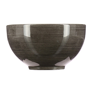 Пиала Timber Continental, 12.5 см 000000000001145849