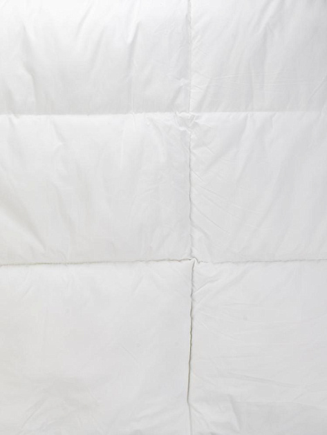 Одеяло 1,5-спальное 140х205см Америка хлопок/полиэстер 000000000001229161