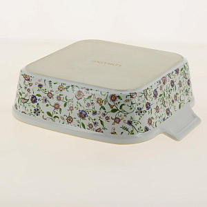 Форма для запекания 3,224л Mayer&Boch керамика,27783 000000000001190966