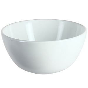 Пиала Diwali Luminarc 000000000001087759