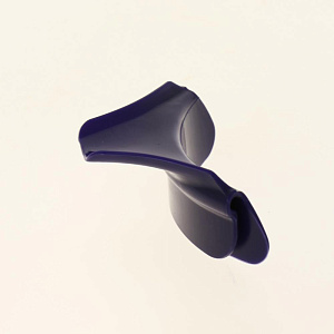 Слив для кастрюли FORA микс пластик 000000000001184252