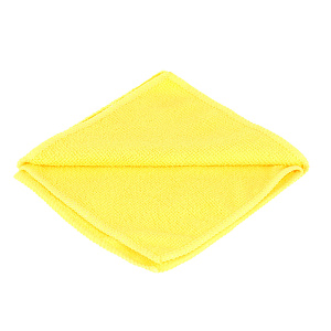 Салфетка Вэриес Фэйт, 30х30 см 000000000001123031