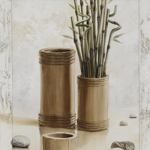 Репродукция 20х25см ДЕКАРТ д8С0074 000000000001162685