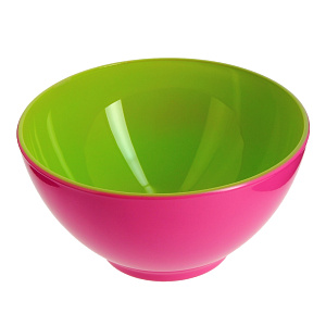 Пиала Spring Break Pink/Granny Luminarc, 500мл 000000000001111875