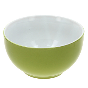 Салатник двухцветный  R030218 000000000001172896