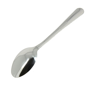 Чайная ложка Астон Servitta 000000000001003222