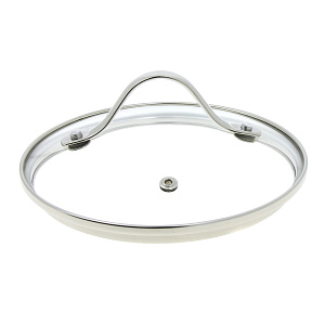 Кастрюля Apple Lara, 2л 000000000001121703