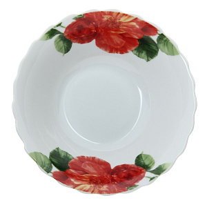 Столовый набор Эсмеральда Matissa, 20 предметов 000000000001119617