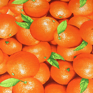 Полотенце Алтын Асыр, 35х65 см, рогожка 000000000001153209