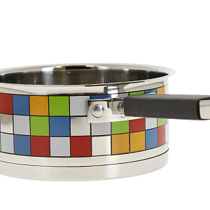 Ковш POLARIS MOSAIC, 1.5л 000000000001178002