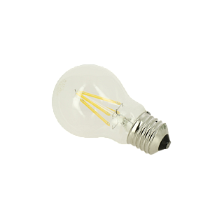 Лампа Томича Азбука Света, 4 Вт 000000000001141330