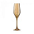 ЗОЛОТОЙ МЕД Набор бокал для шампанского 4шт 160мл LUMINARC стекло 000000000001205335